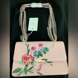 Ted Baker London Purse